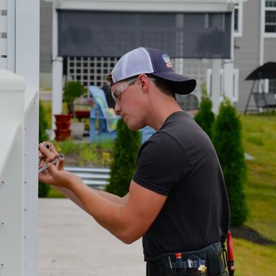 Avatar for Red Dirt Construction LLC