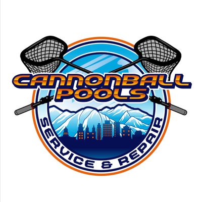 Avatar for Cannonball Pools