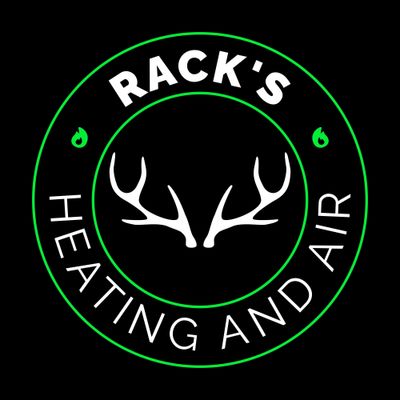 Avatar for Rack's Heating and Air