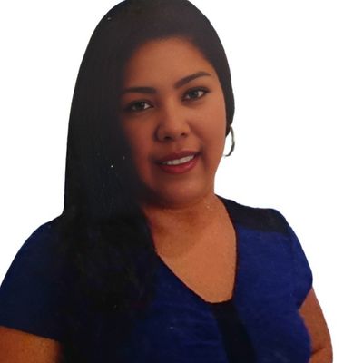 Avatar for Jennifer’s Cleaning Service