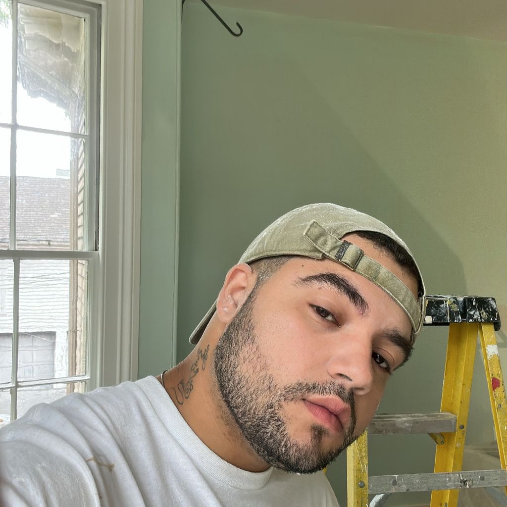 pro avatar