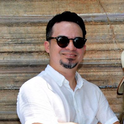 Avatar for Edge Installation