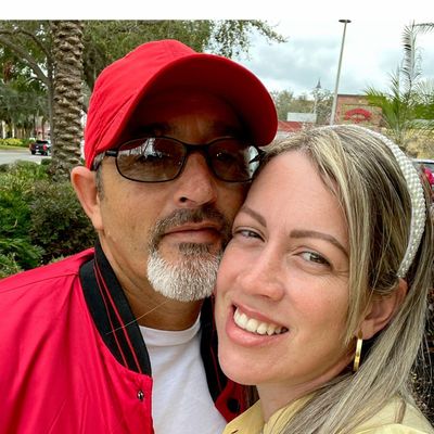 Avatar for JR Painting