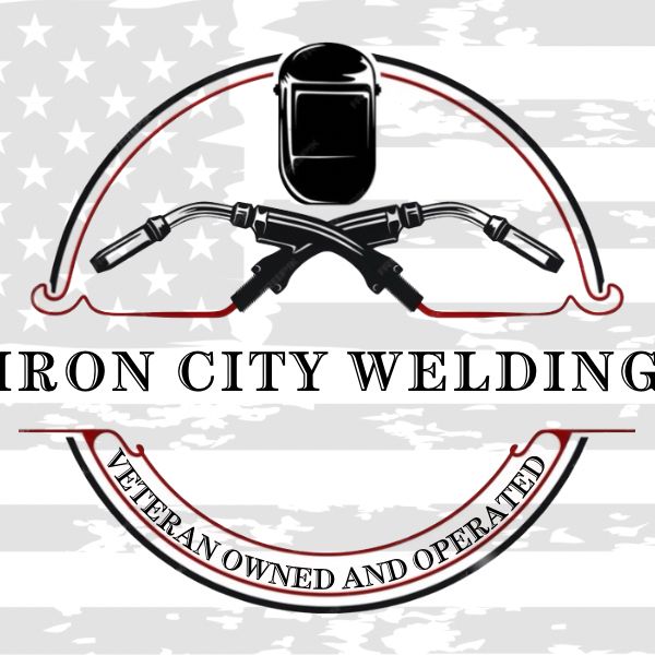 Iron City Welding