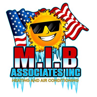 Avatar for MIB Associates Inc