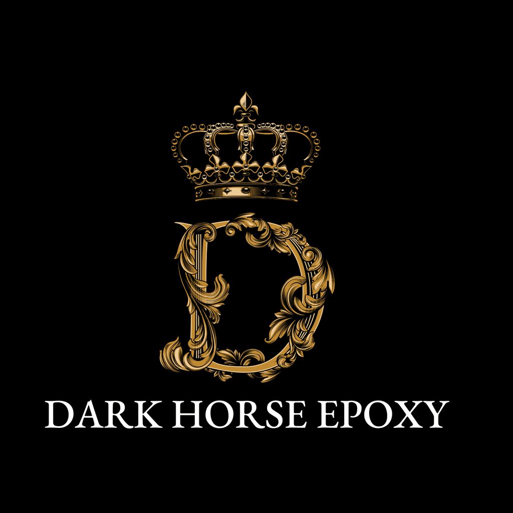Dark Horse Coatings