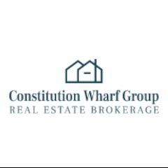 Constitution Wharf Group, LLC