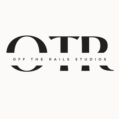 Avatar for Off The Rails Media