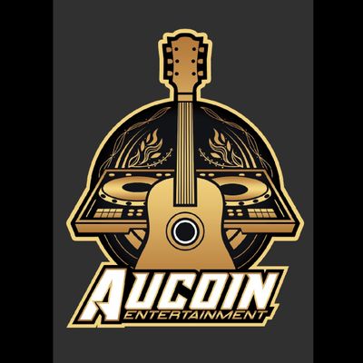 Avatar for Aucoin Entertainment L.L.C.