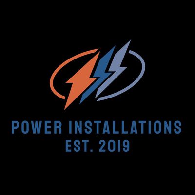 Avatar for Power Installations
