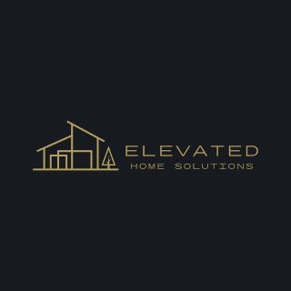 Elevated Home Solutions