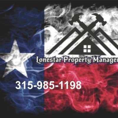 Avatar for Lonestar