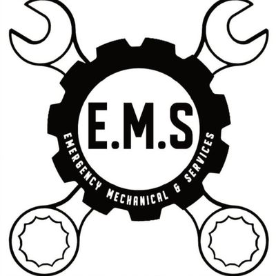 Avatar for Emergency mechanical and services