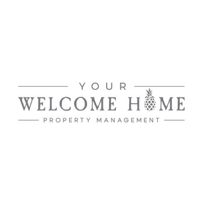 Avatar for Your Welcome Home Property Management
