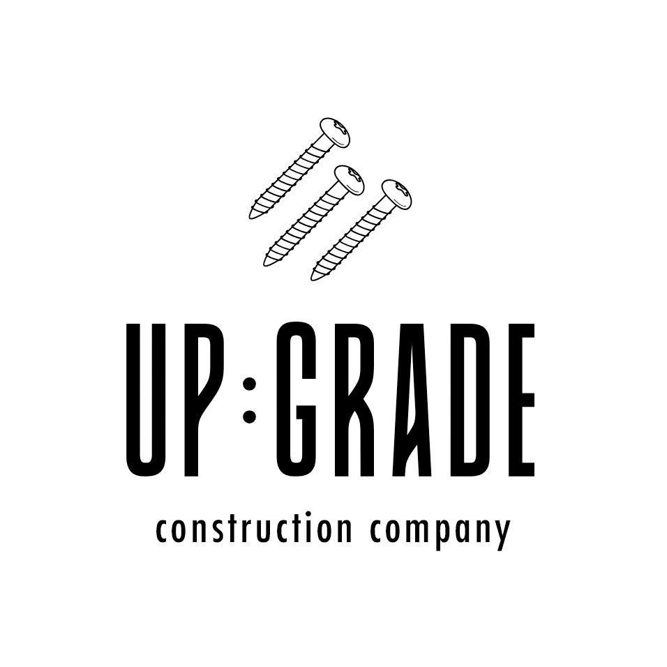 UP:GRADE ENTERPRISE LLC