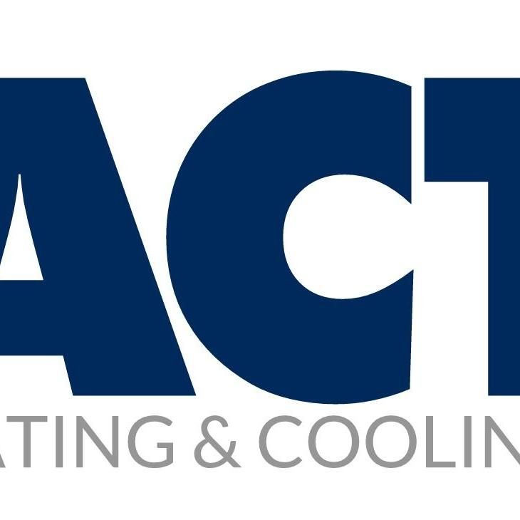 ACT Heating and Cooling