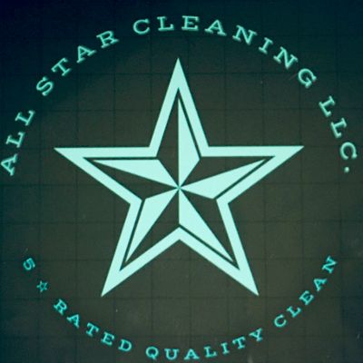 Avatar for Down & Dirty Cleaning Llc.