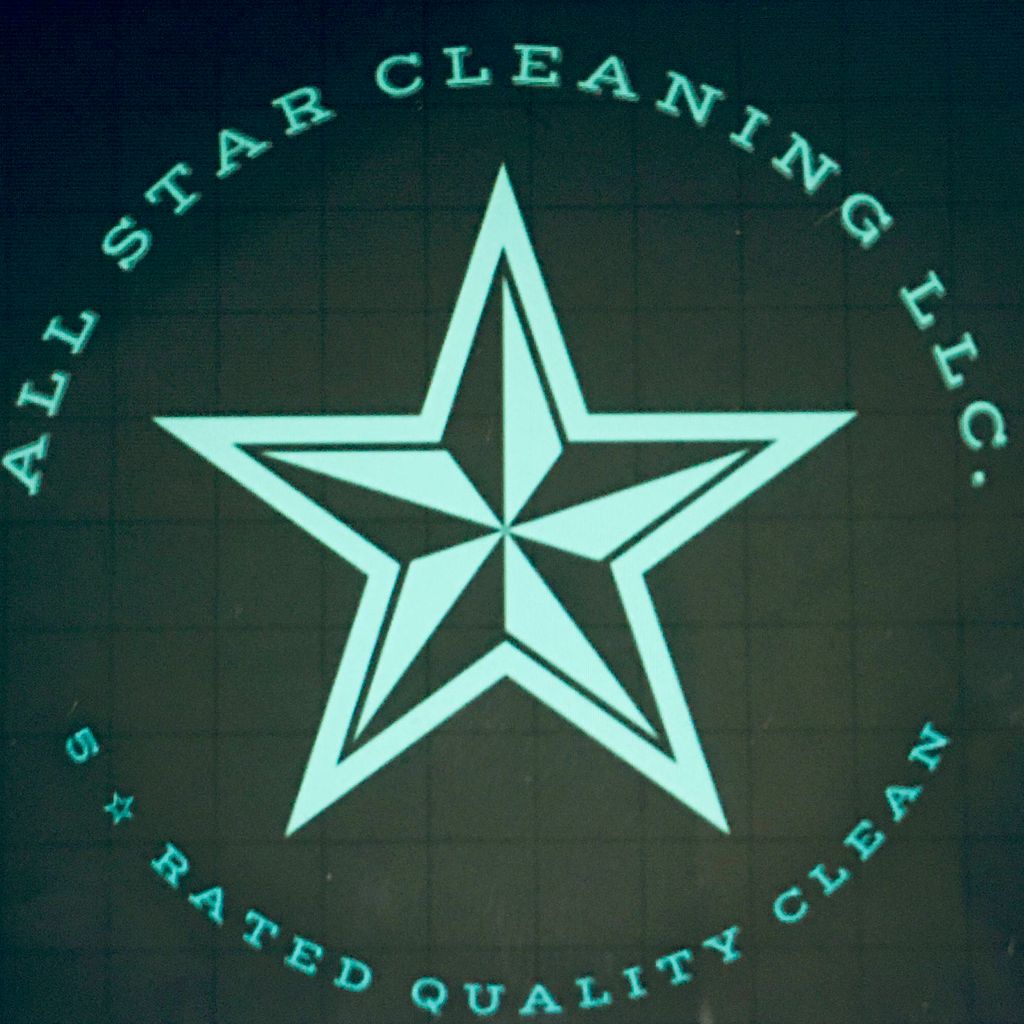 Down & Dirty Cleaning Llc.