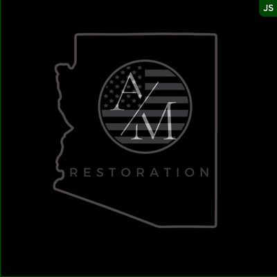 Avatar for AM Restoration LLC