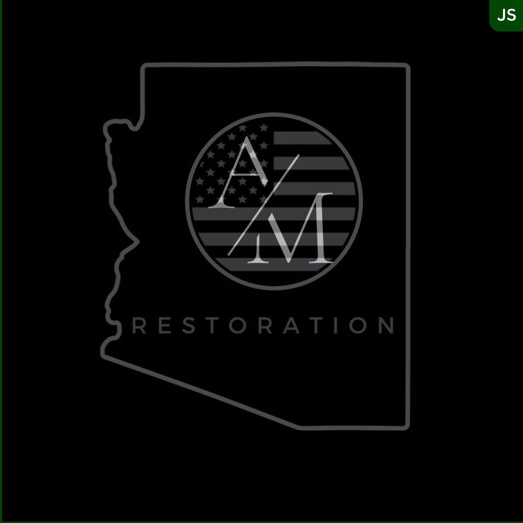 AM Restoration LLC