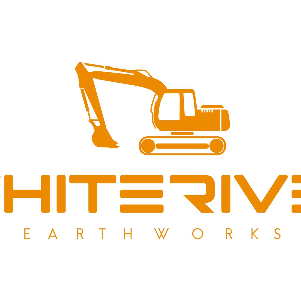 White River Earthworks LLC