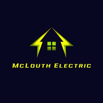 Avatar for McLouth Electric