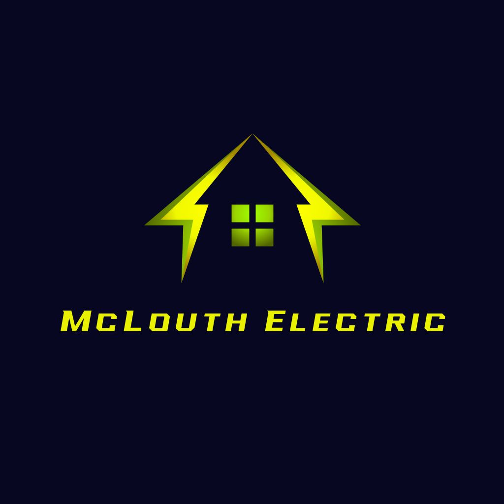 McLouth Electric