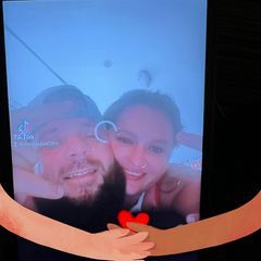 pro avatar