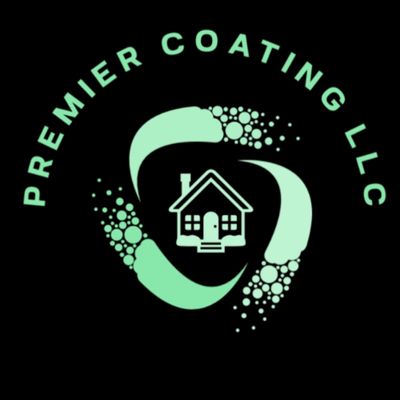 Avatar for Premier Coating LLC