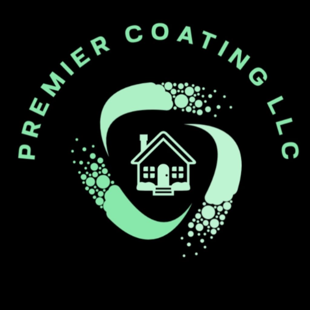 Premier Coating LLC