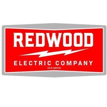 Avatar for Redwood Electric Company