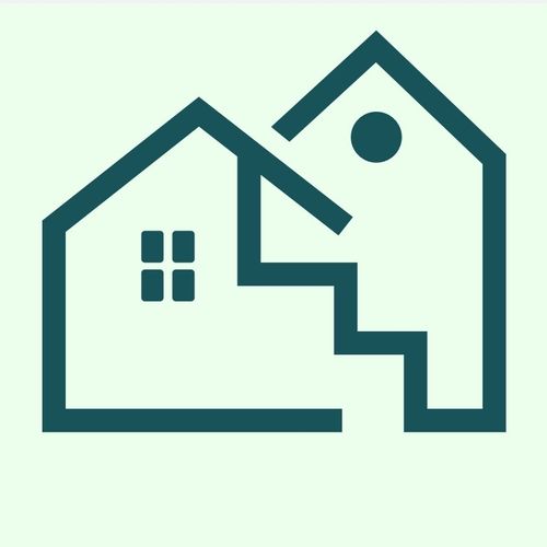 Tona Home Improvement