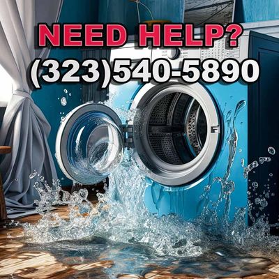 Avatar for Samsung dryer repair