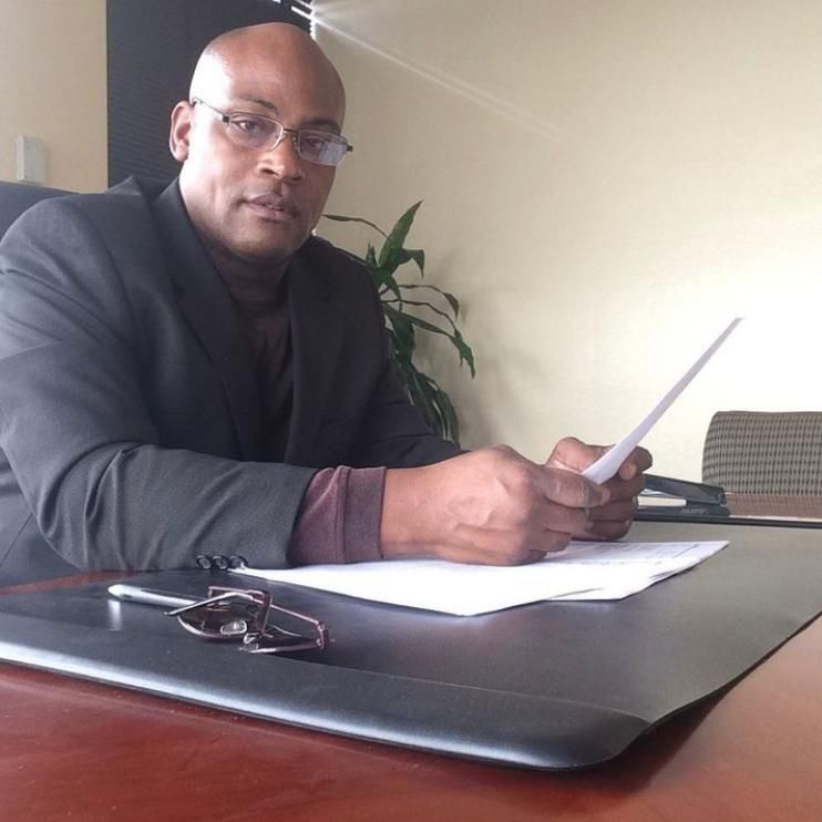 Reliable Notary