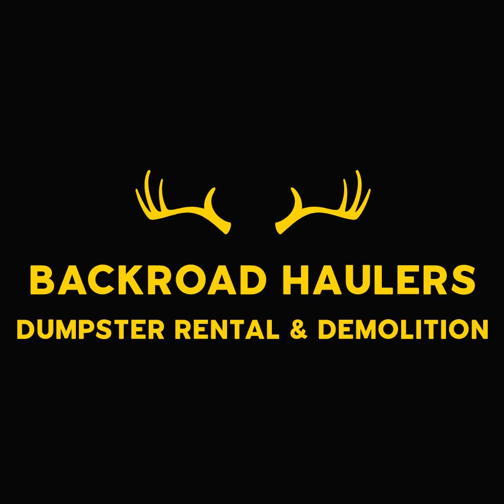 Backroad Haulers, LLC