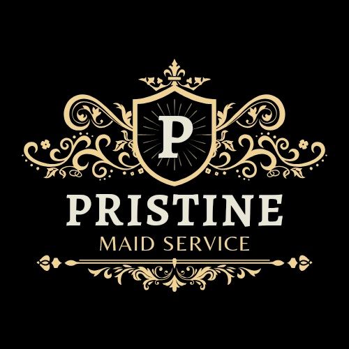 Pristine Maid Service