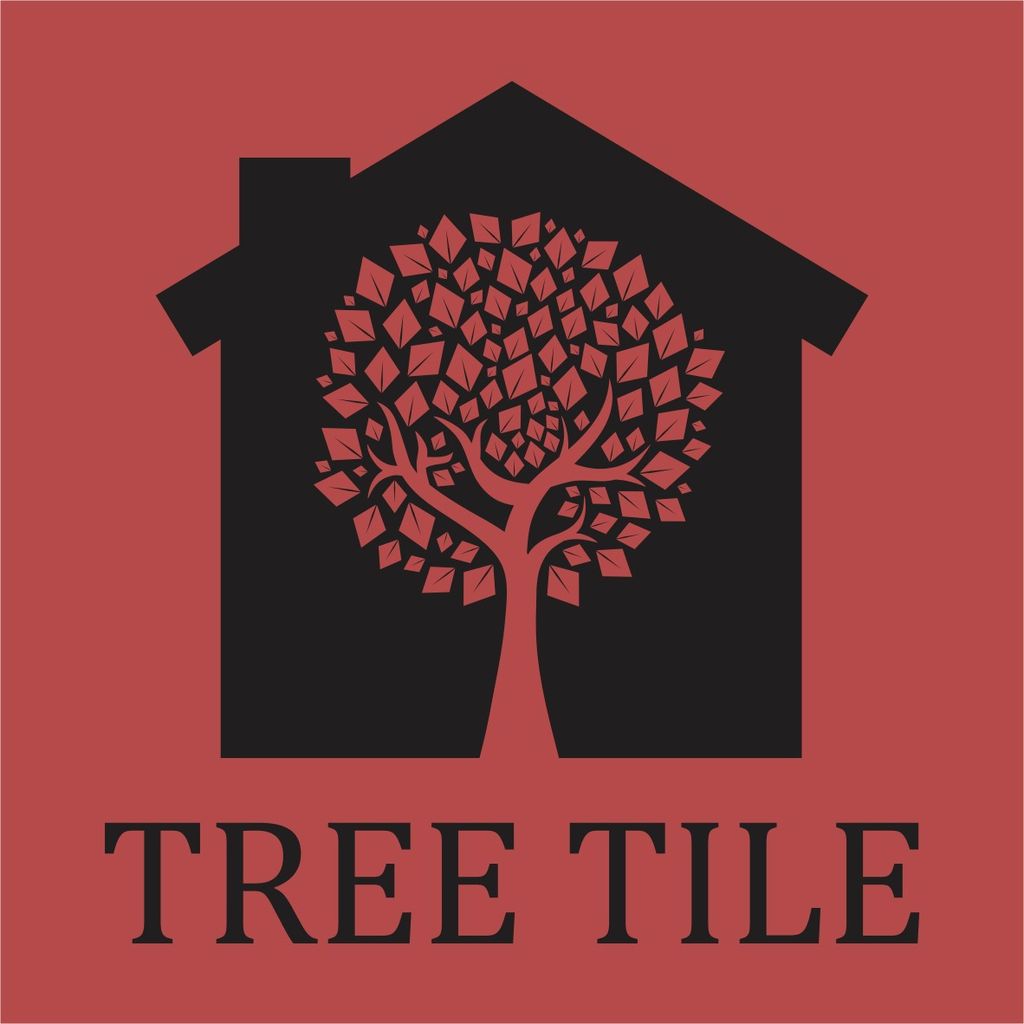 Treetile llc