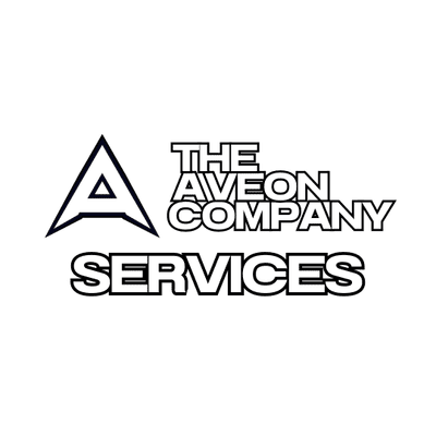 Avatar for Aveon Company Services