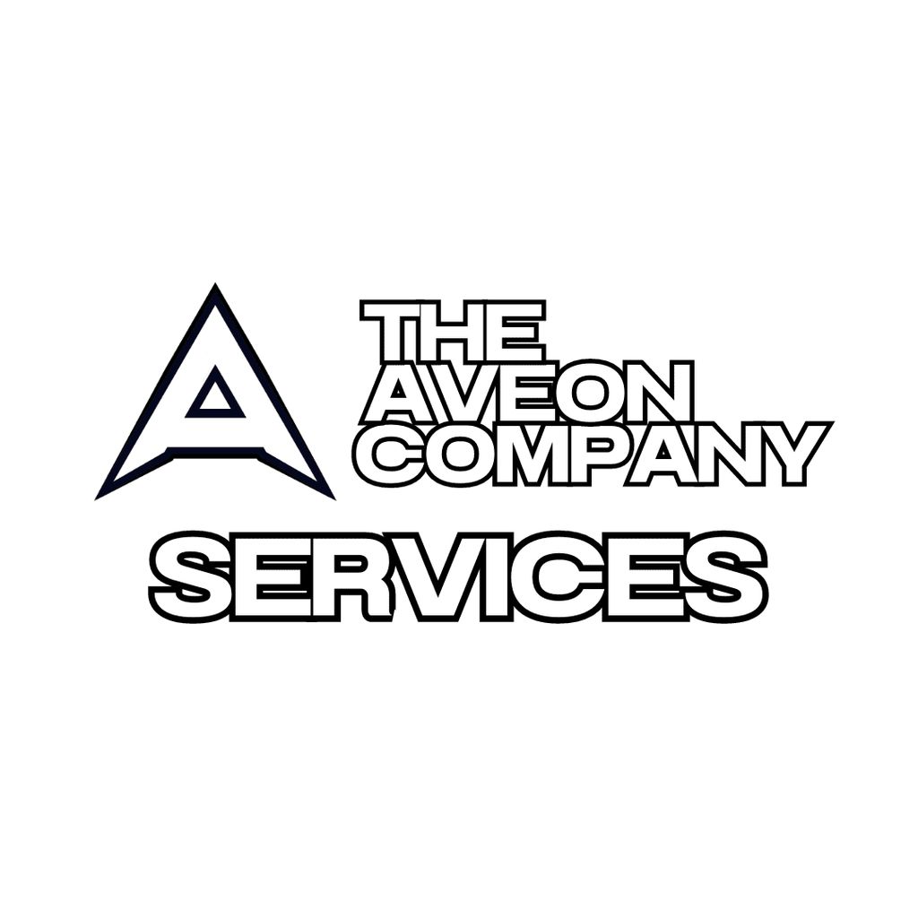 Aveon Company Services