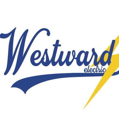 Avatar for Westward electric Inc