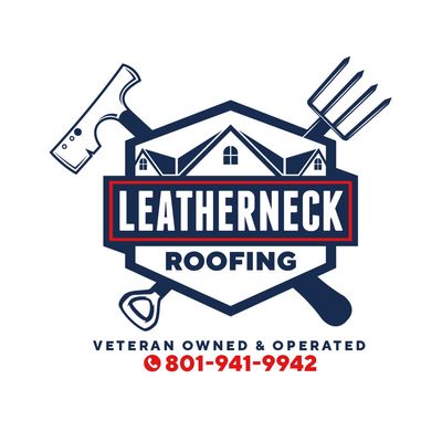 Avatar for Leatherneck Roofing LLC