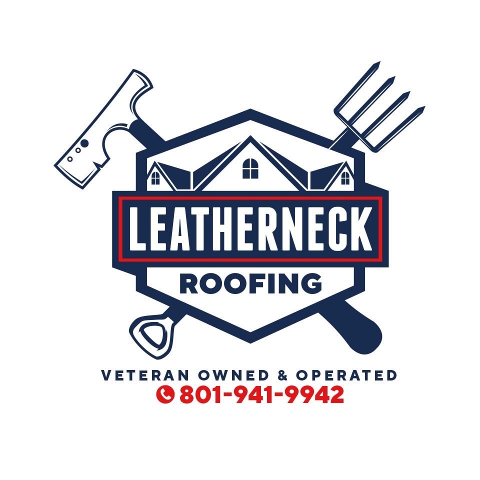 Leatherneck Roofing LLC