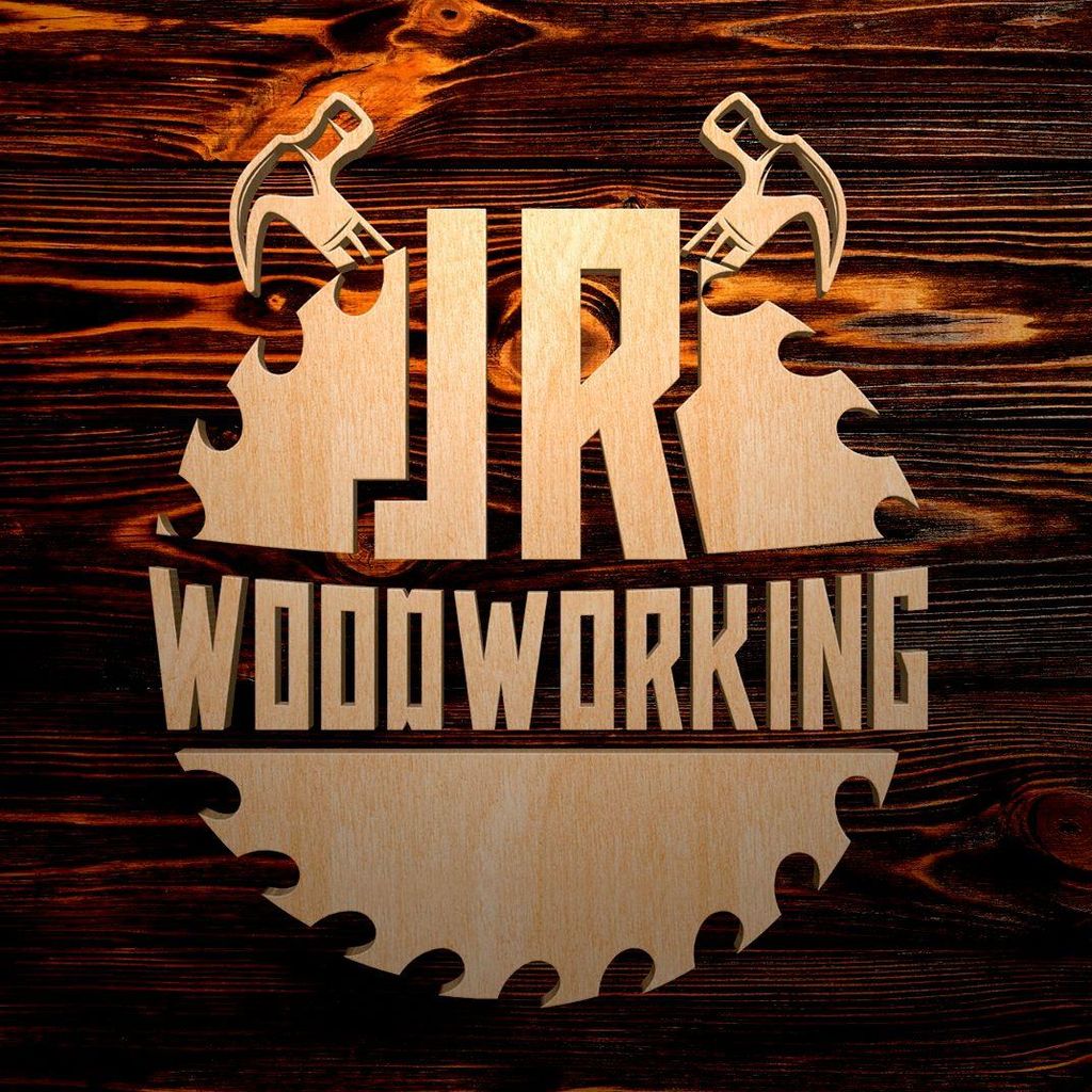 JR WOODWORKING LLC