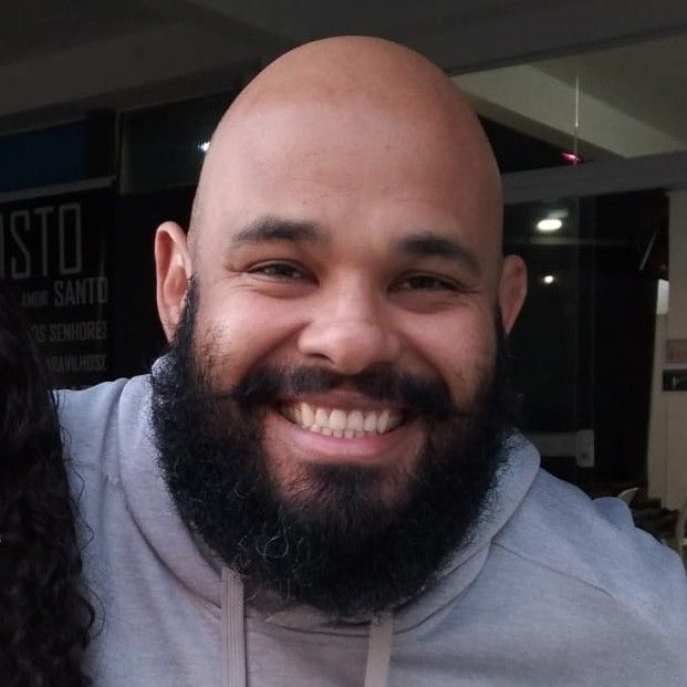 Leandro franca