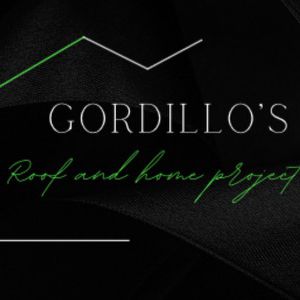 Avatar for Gordillo home projects llc