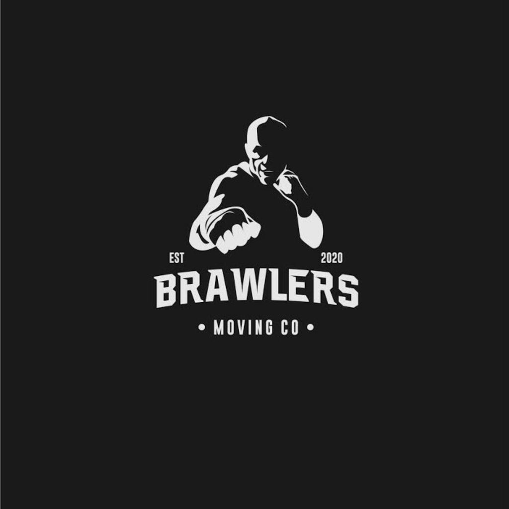 Brawlers Moving Company