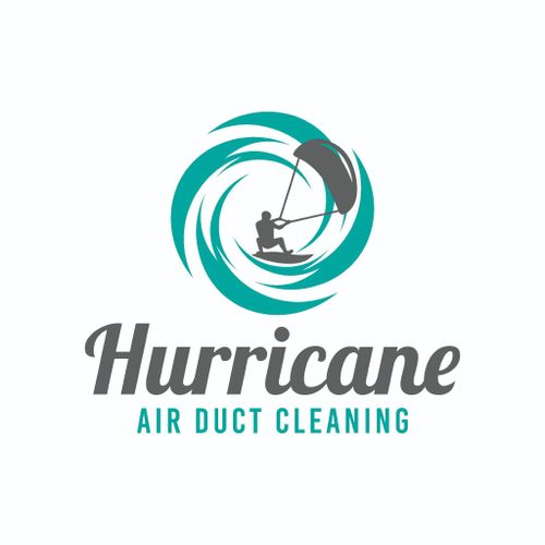 Hurricane Air Duct Cleaning