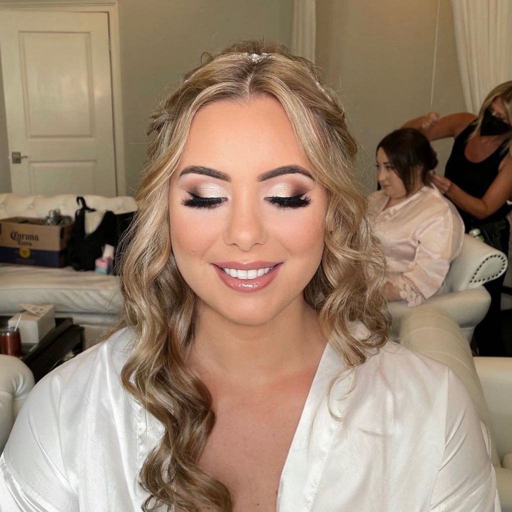 makeoverbysana