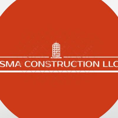 Avatar for Dsma construction llc