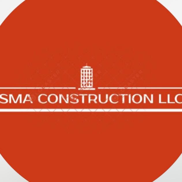 Dsma construction6178494982